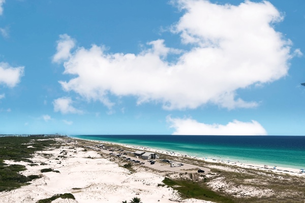 What’s your favorite color?