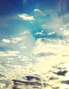 Hope photo