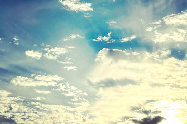Hope